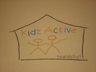 Stichting KidzActive 