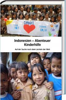 Kinderhilfe Indonesien e.V. 