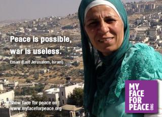 www.myfaceforpeace.org  