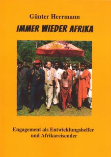 Deutsch-Togolesische Gesellschaft e.V.  