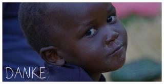 Hopeline Germany - Hilfe für Menschen in Uganda e.V.